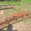 #143-•-hoist-track-image-13