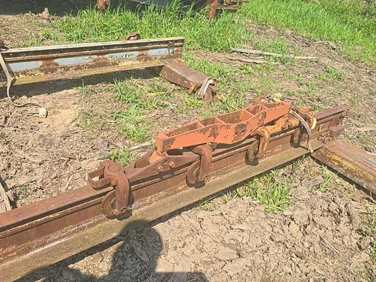 #143-•-hoist-track-image-13
