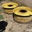 john-deere-18-image-3