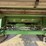 2021-john-deere-s780-image-13