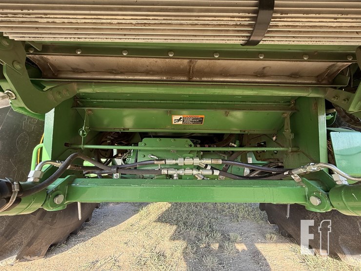 2021-john-deere-s780-image-13