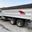 1979-international-transtar-4300-image-5