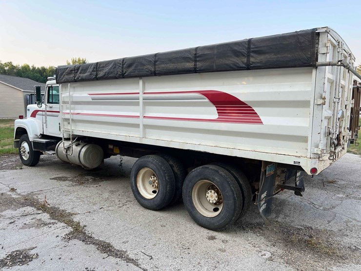 1979-international-transtar-4300-image-5