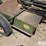 john-deere-287-image-11