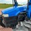 2002-new-holland-tn65-image-38