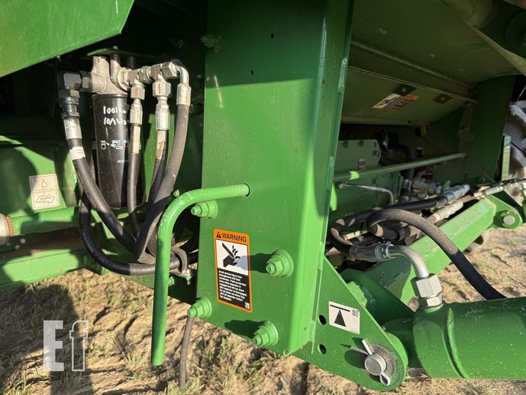 2021-john-deere-s780-image-103