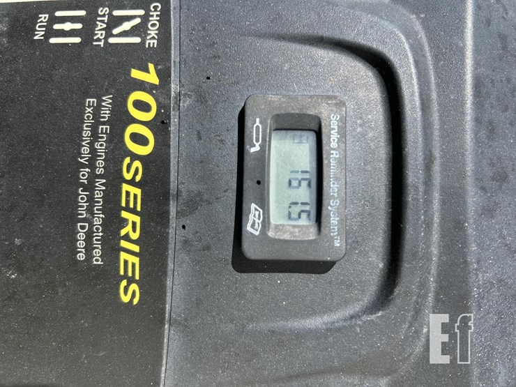 john-deere-d140-image-9