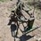john-deere-5-image-3