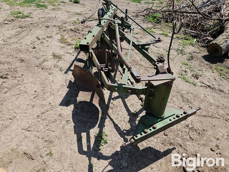 john-deere-5-image-3