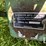 summers-mfg-ultimate-nt-image-20