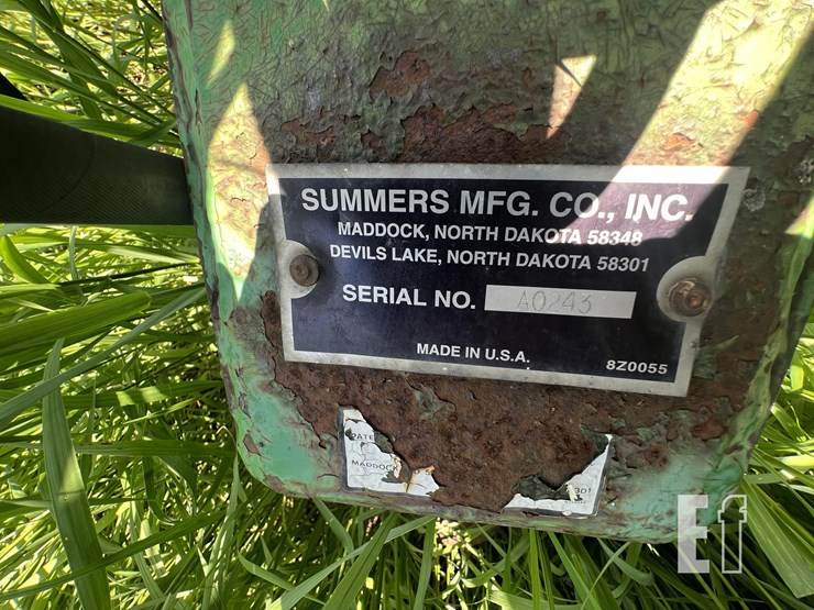 summers-mfg-ultimate-nt-image-20