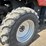 2007-case-ih-7010-image-36