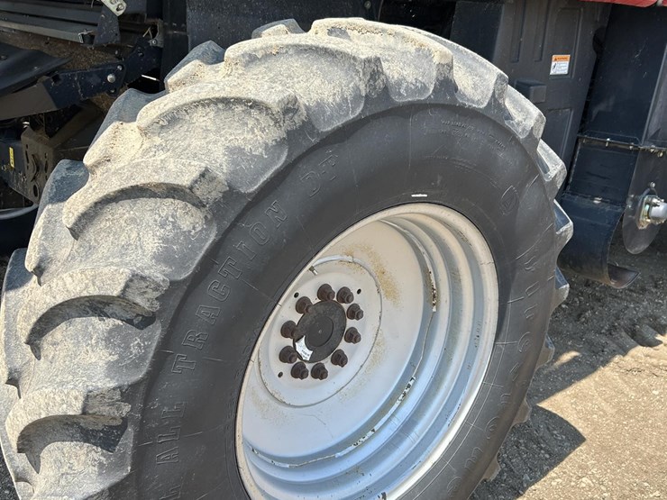 2007-case-ih-7010-image-36