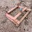 custom-3-point-hitch-attachment-image-2