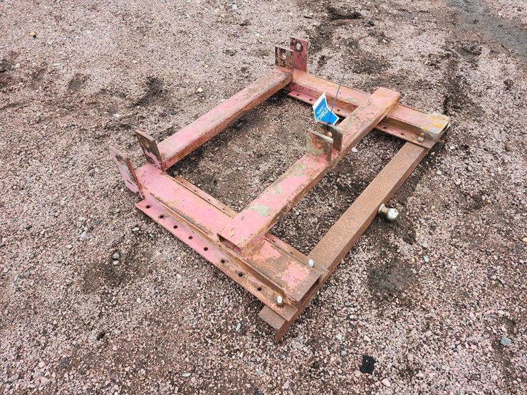 custom-3-point-hitch-attachment-image-2