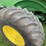 john-deere-7700-image-25