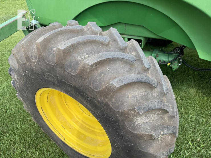 john-deere-7700-image-25