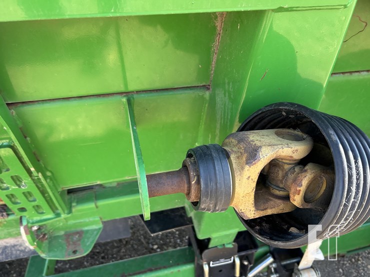 2011-john-deere-612c-image-33