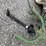 krone-am283s-image-9