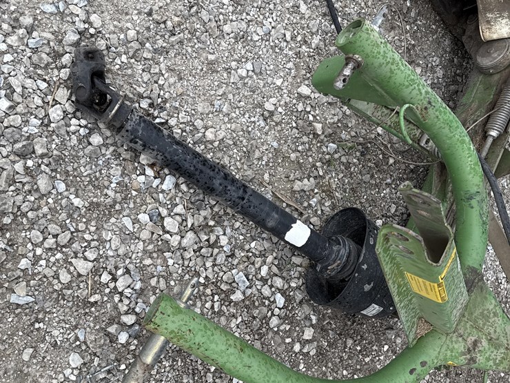 krone-am283s-image-9