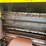 john-deere-3960-image-11