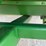1982-john-deere-7720-image-41