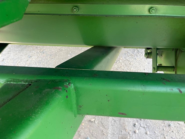 1982-john-deere-7720-image-41