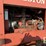 hesston-6450-image-16