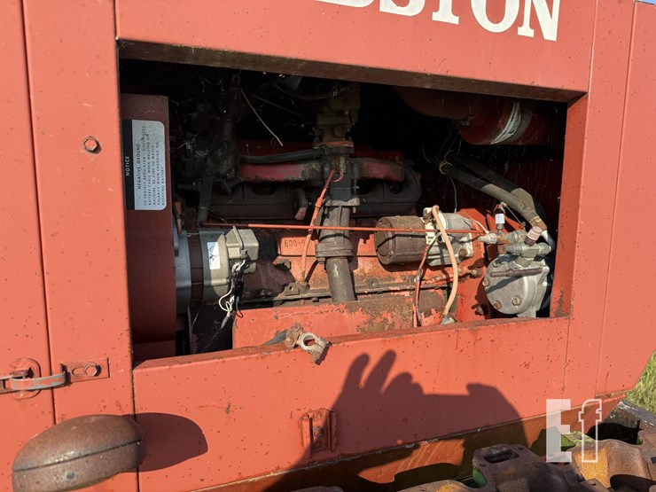 hesston-6450-image-16