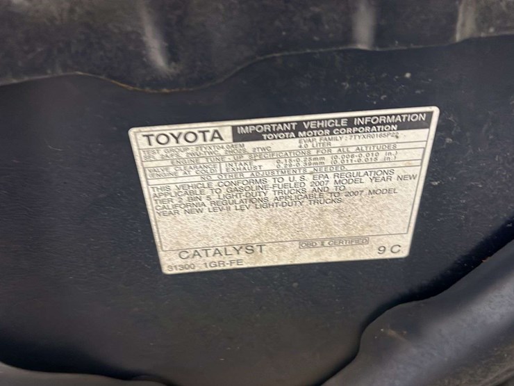 2007-toyota-tacoma-image-22
