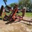 case-ih-3950-image-3