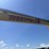 westfield-wr60-41-grain-auger-image-19