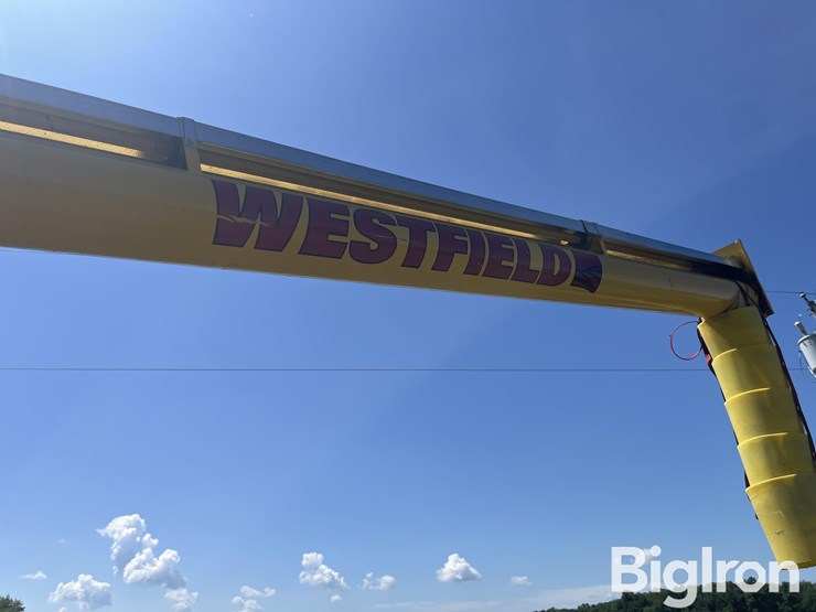 westfield-wr60-41-grain-auger-image-19