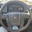 2013-ford-f150-xl-image-15