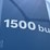 2020-kinze-1305-image-28