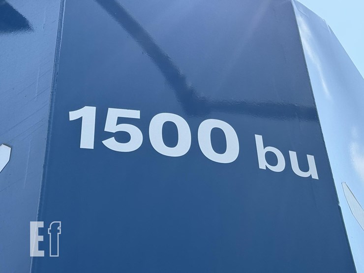 2020-kinze-1305-image-28