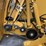 2021-vermeer-605n-image-12