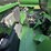 john-deere-9860-sts-image-48