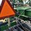 john-deere-2510s-image-28