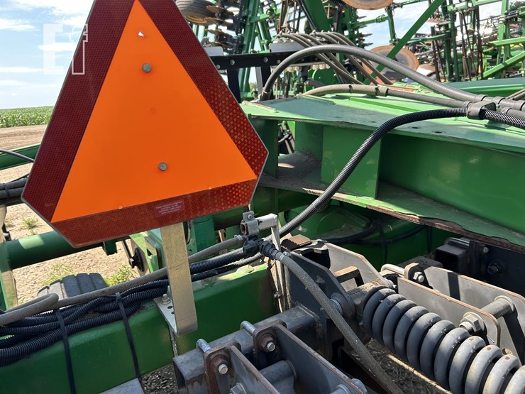 john-deere-2510s-image-28