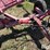 lely-srp10-10-wheel-rake-image-12