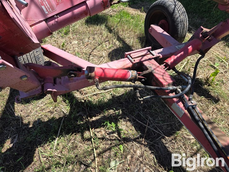 lely-srp10-10-wheel-rake-image-12