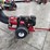 #374-•-2012-toro-pro-force-towable-blower-image-6