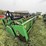 john-deere-925-image-7