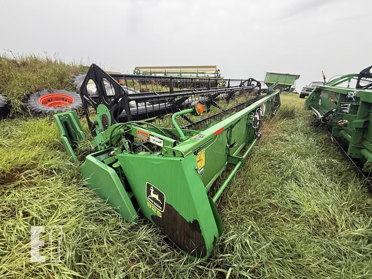 john-deere-925-image-7