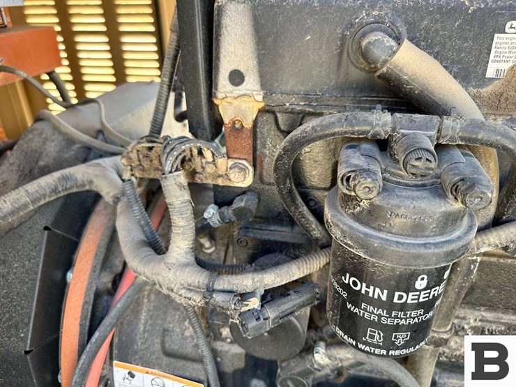 2008-generac-generator-image-19