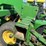 2009-john-deere-db80-image-28