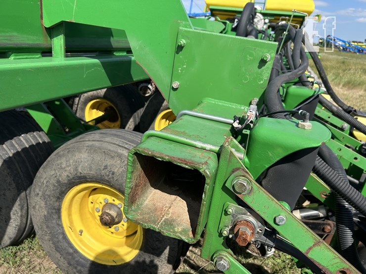 2009-john-deere-db80-image-28