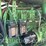 1981-john-deere-4640-image-24