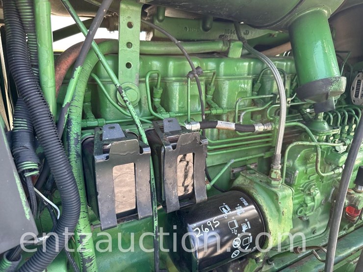 1981-john-deere-4640-image-24